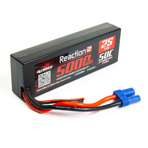 Batteries